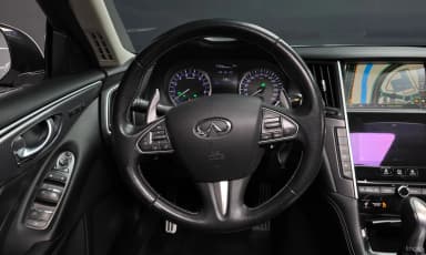 Q50