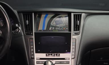 Q50