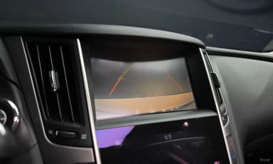 Q50