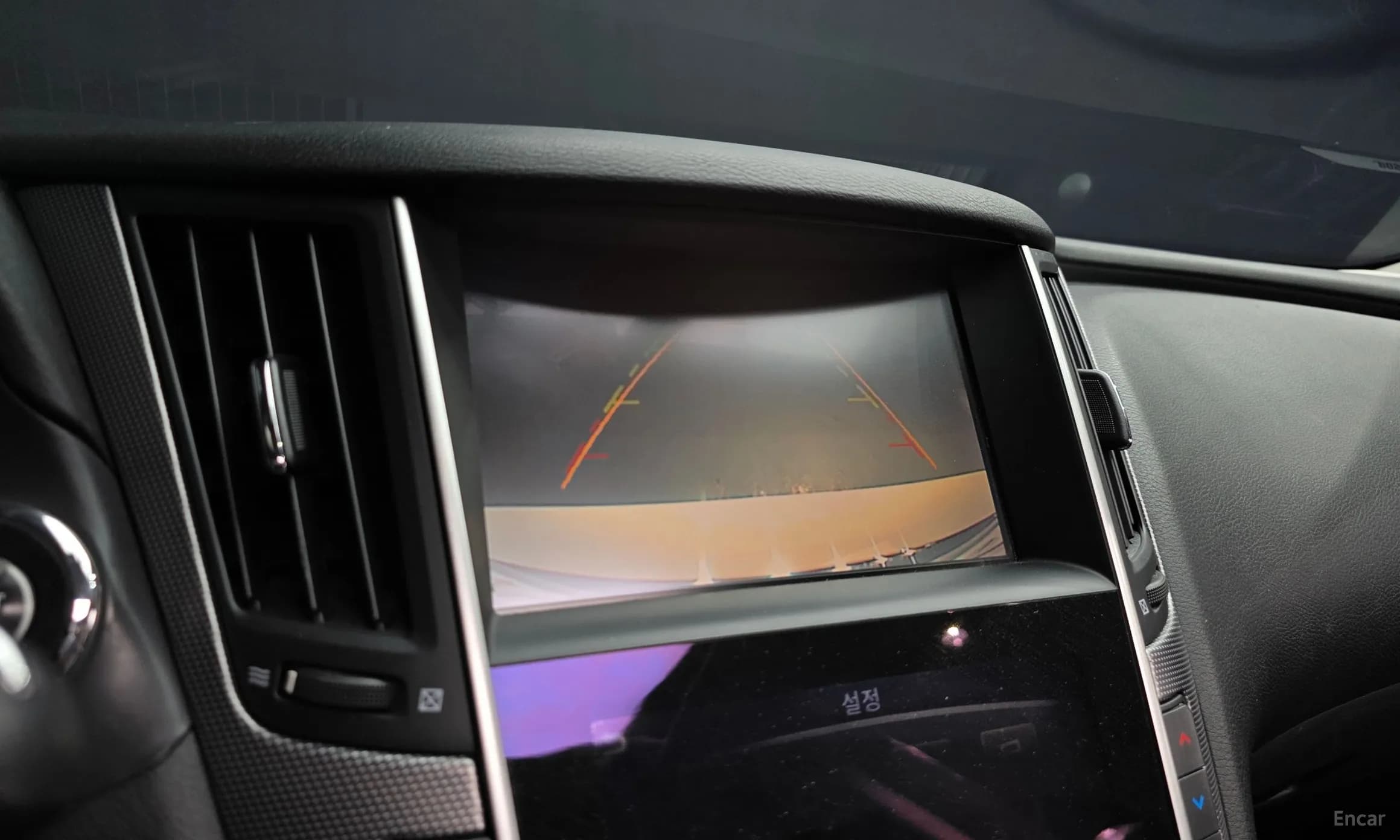 Q50
