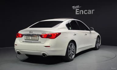 Q50