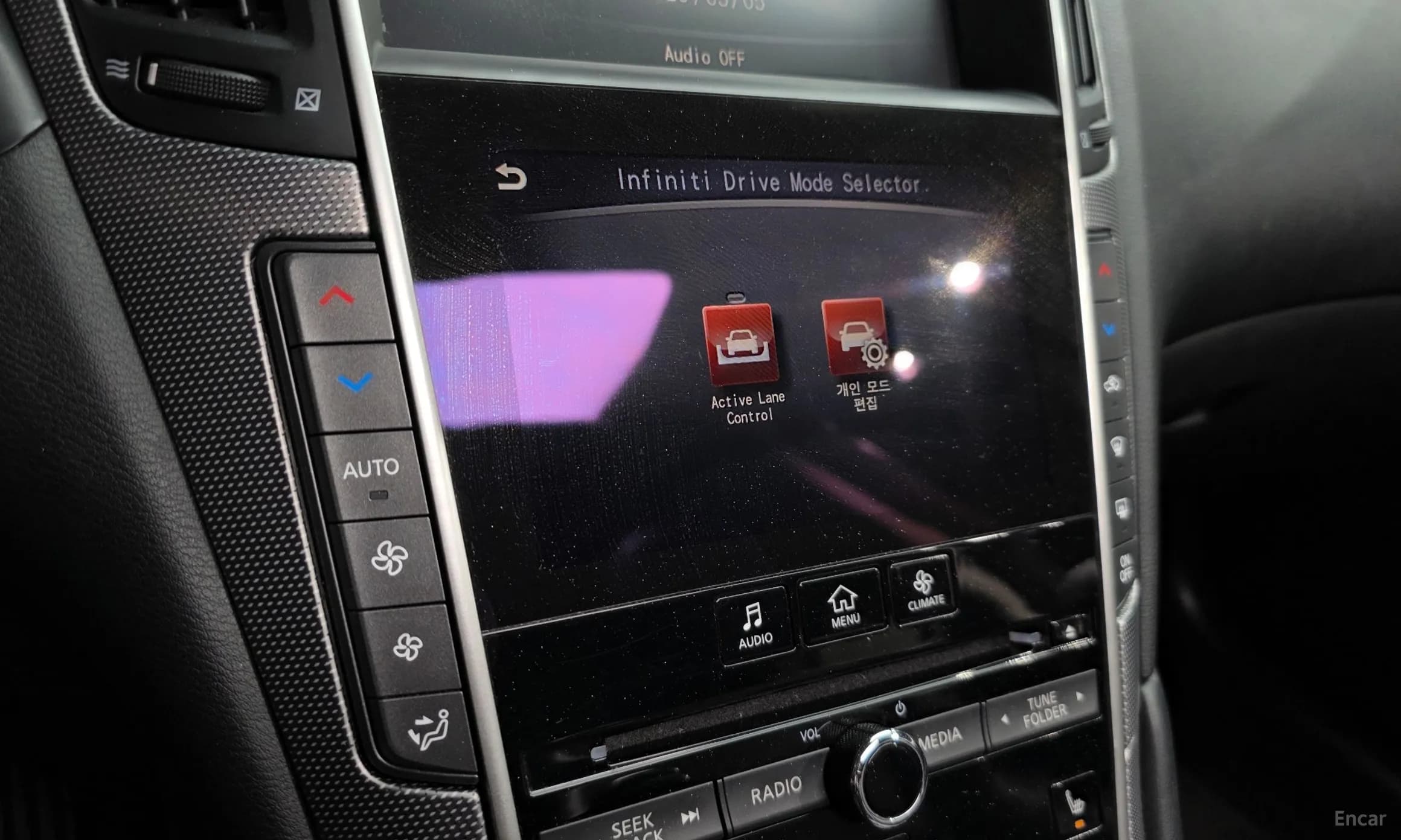 Q50