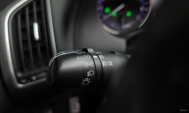 Q50