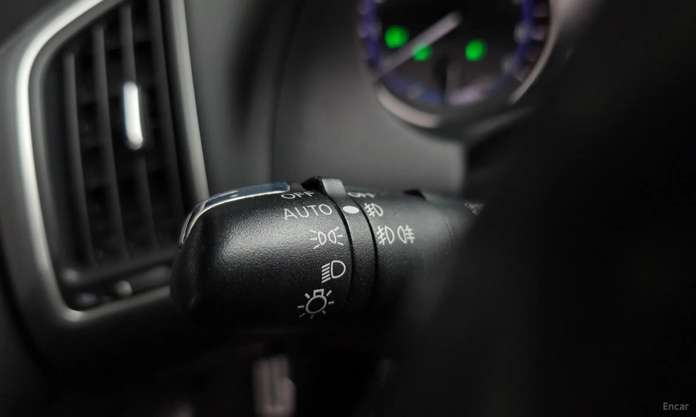 Q50