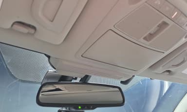 Q50