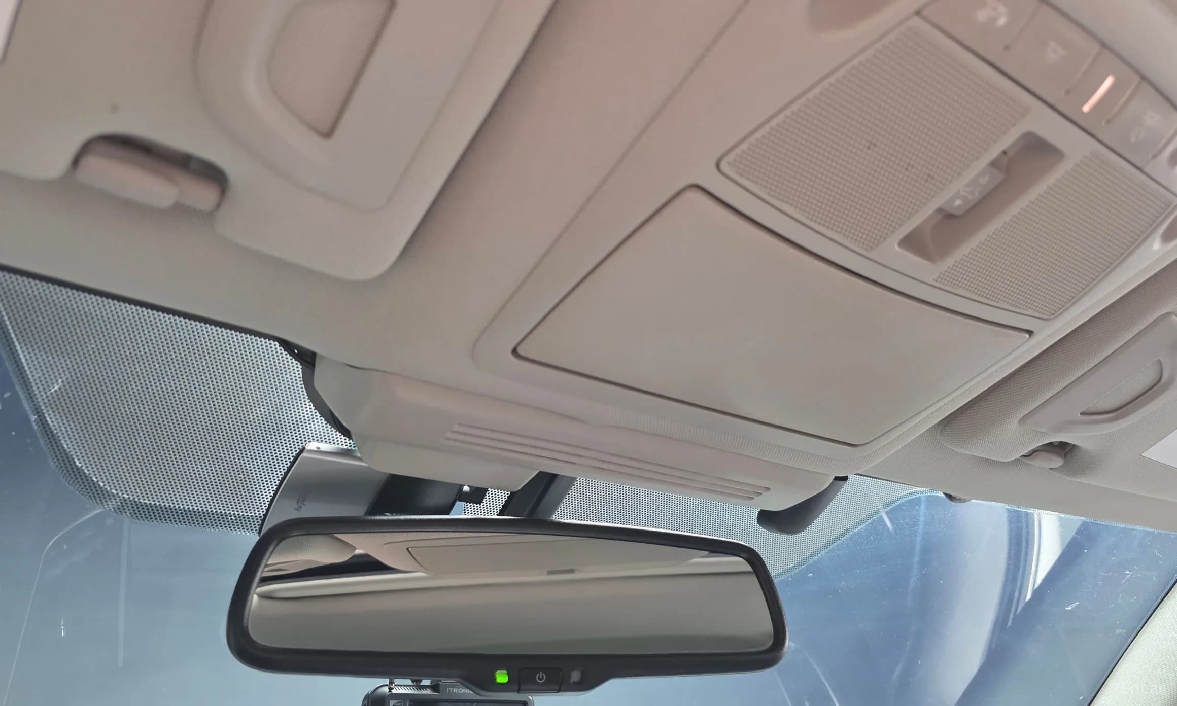 Q50