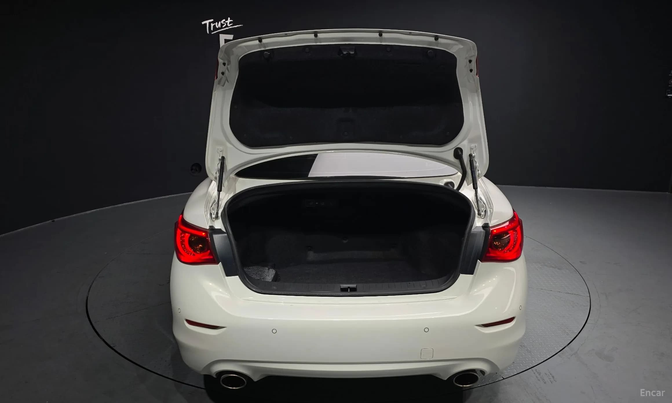 Q50