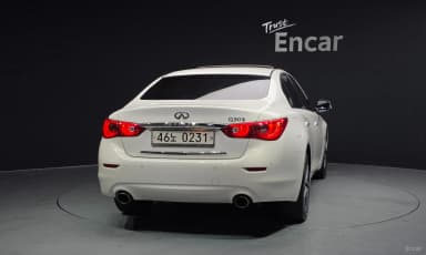 Q50