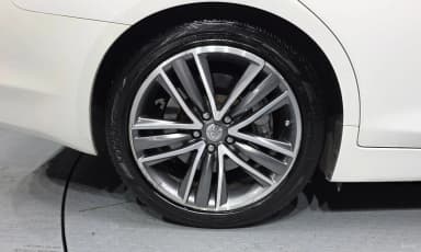 Q50
