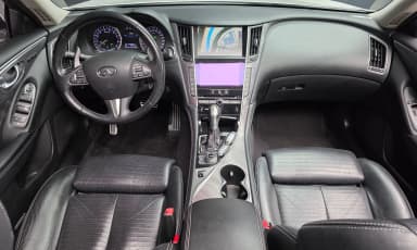 Q50