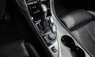 Q50