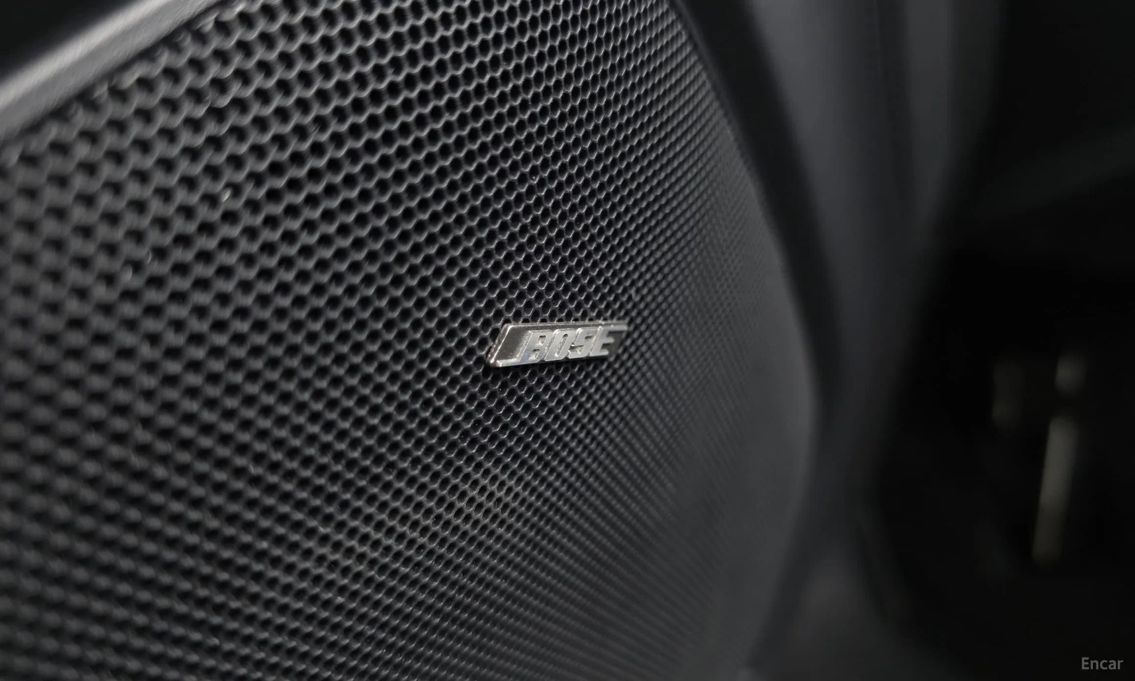 Panamera