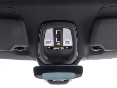 XC90 Gen 2