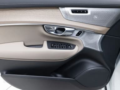 XC90 Gen 2