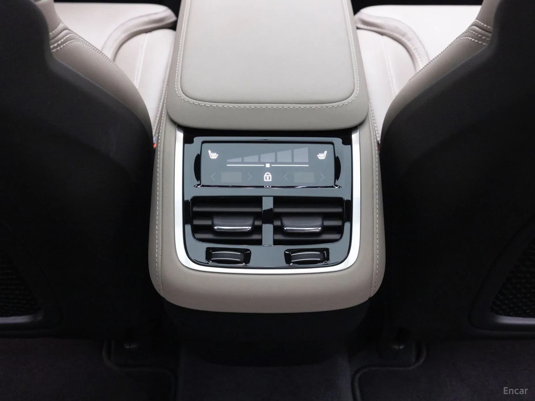 XC90 Gen 2
