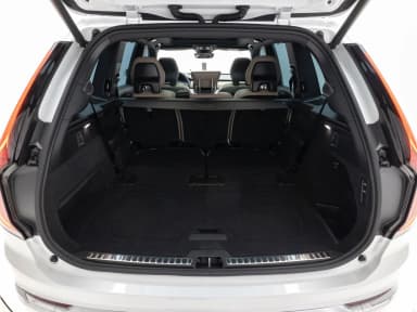 XC90 Gen 2