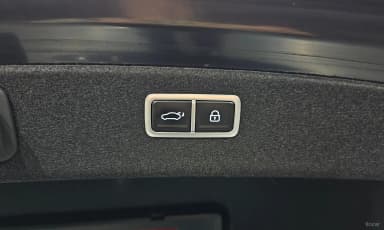 G80 (RG3)
