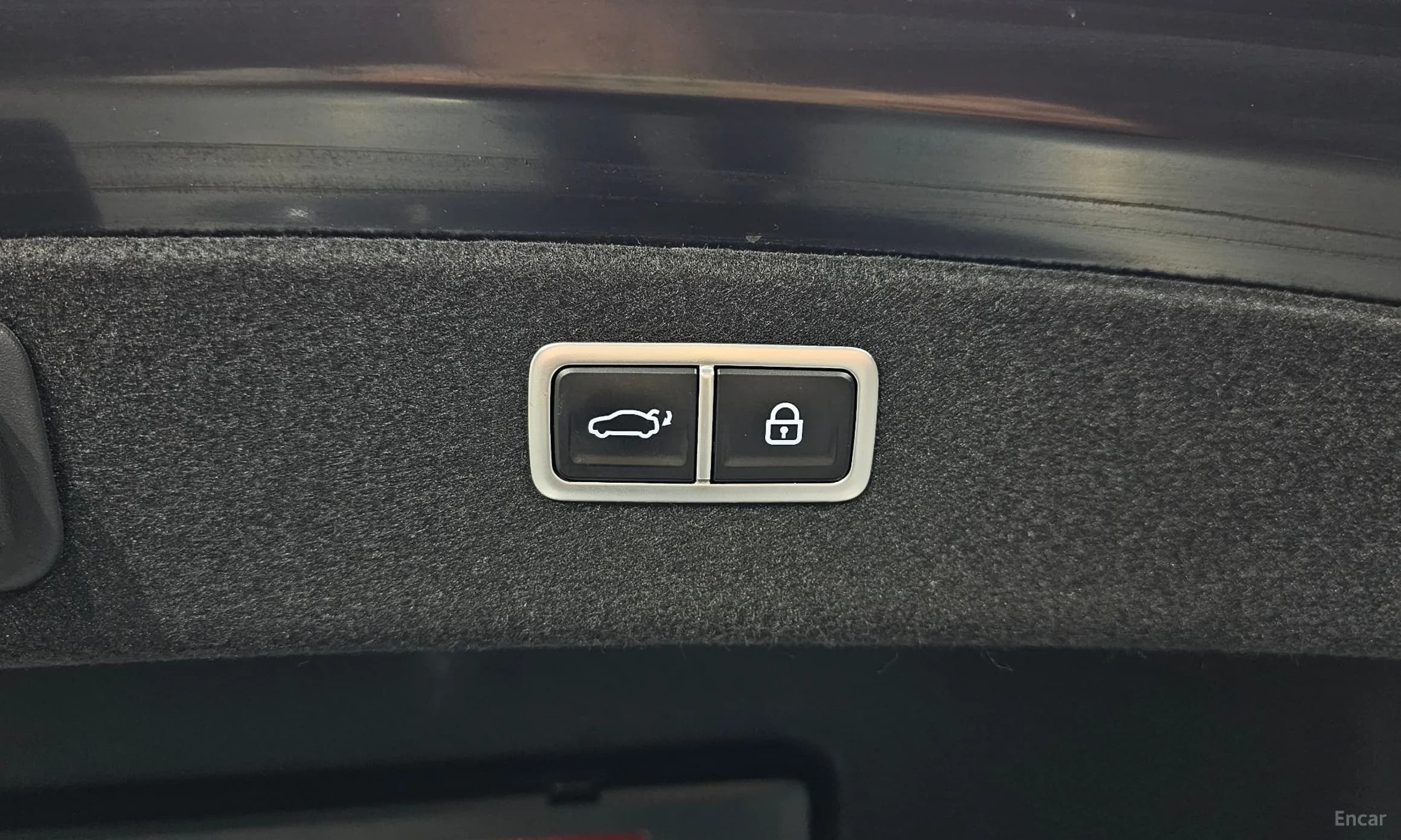 G80 (RG3)