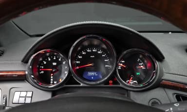 CTS Gen 2