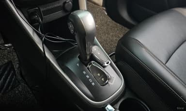 Trax