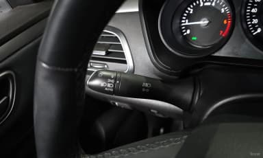 SM6