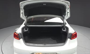 SM6