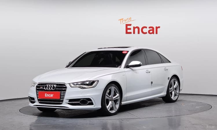S6