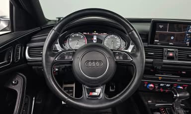 S6