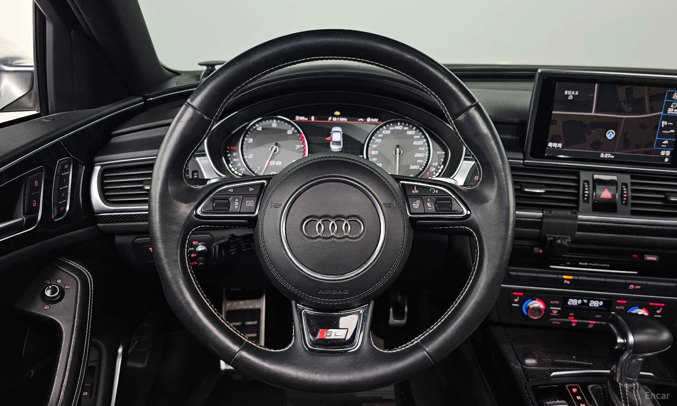 S6