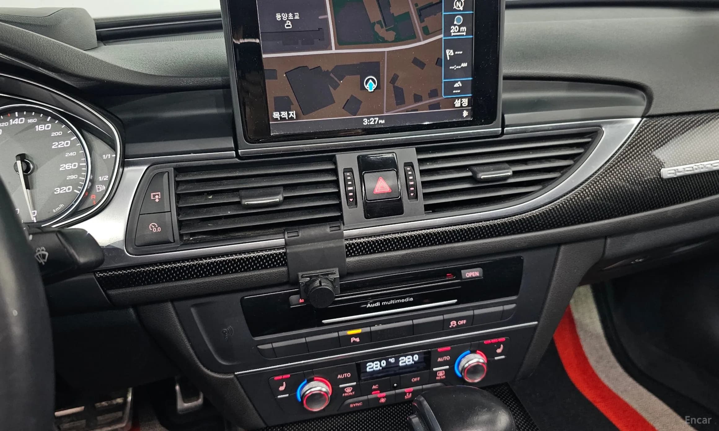 S6