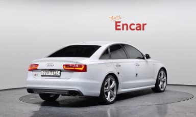 S6