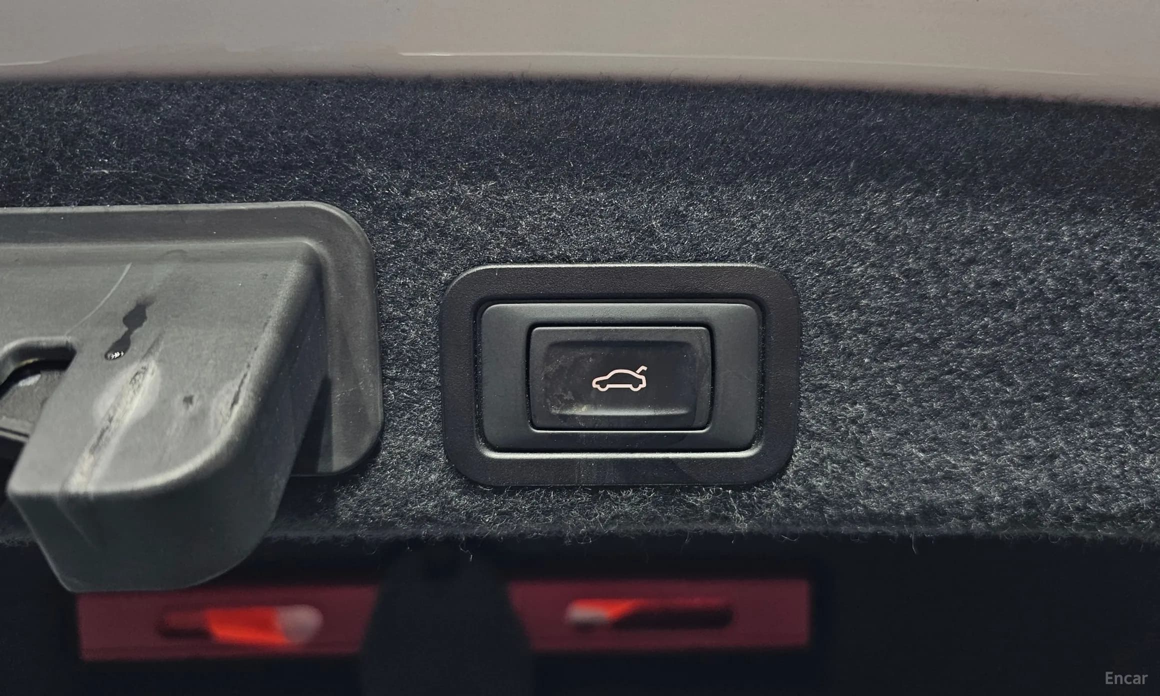 S6