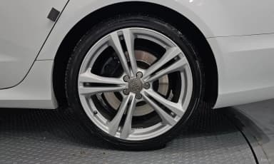 S6