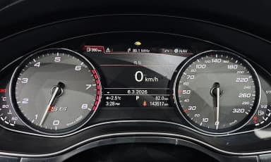 S6