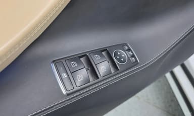 Model S