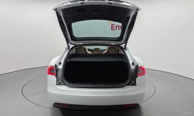 Model S