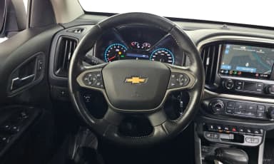 Real New Colorado