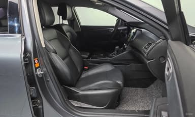 SM6