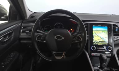 SM6
