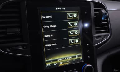 SM6