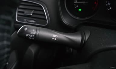 SM6
