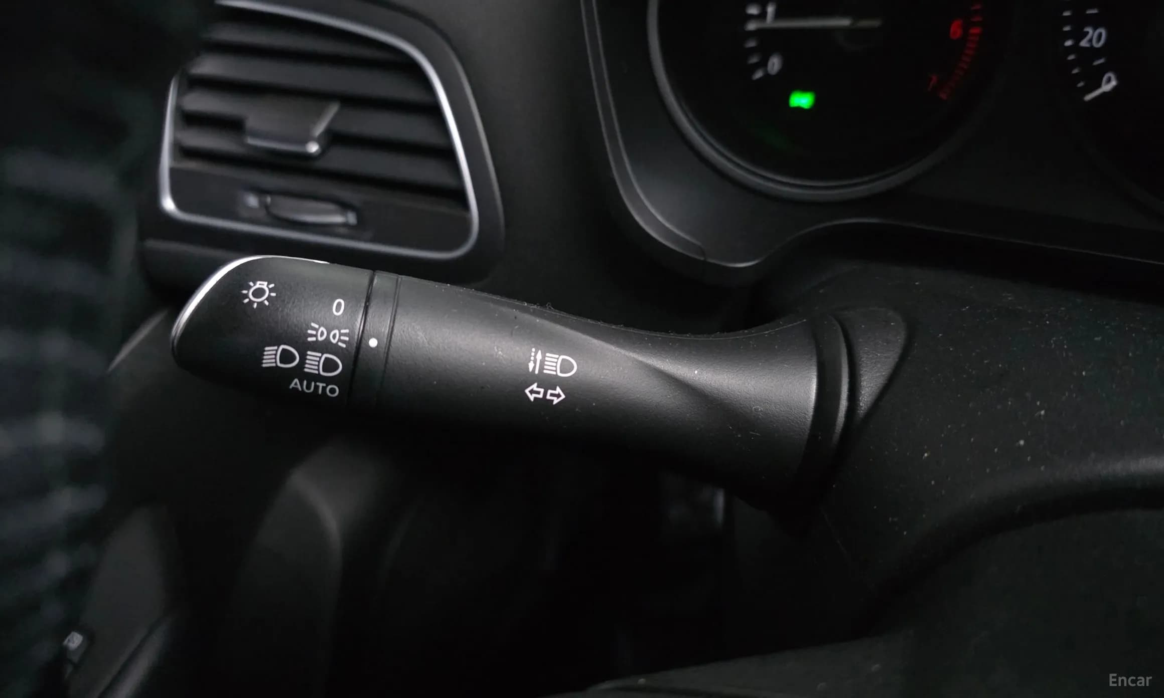 SM6