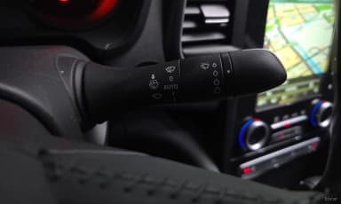 SM6
