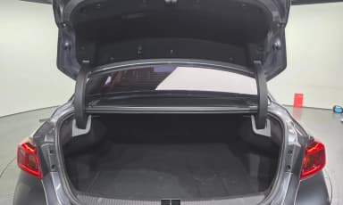 SM6