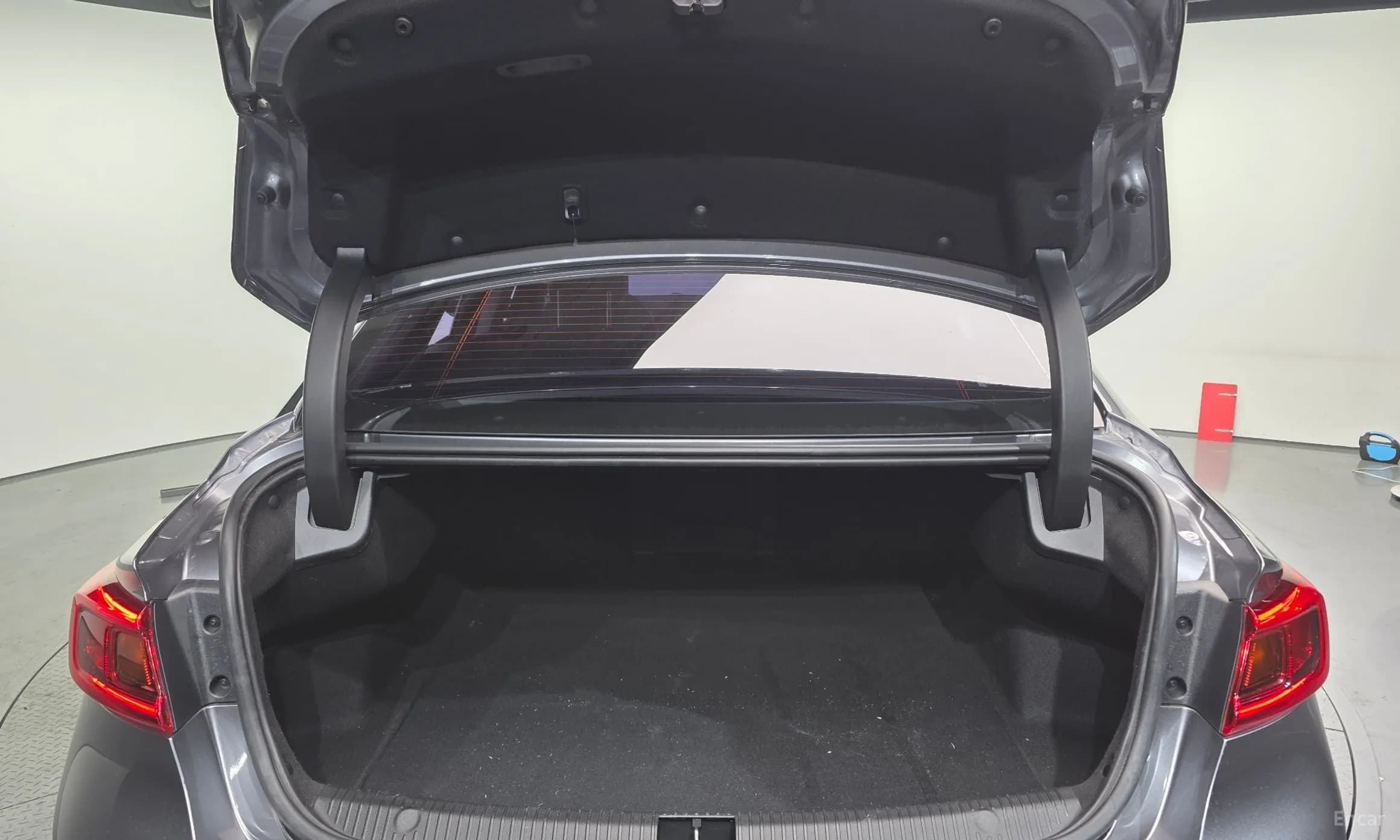 SM6