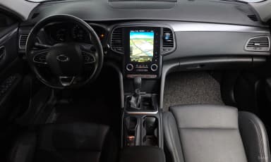 SM6