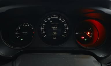 SM6