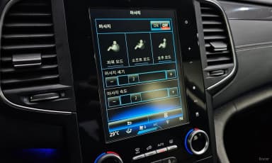 SM6