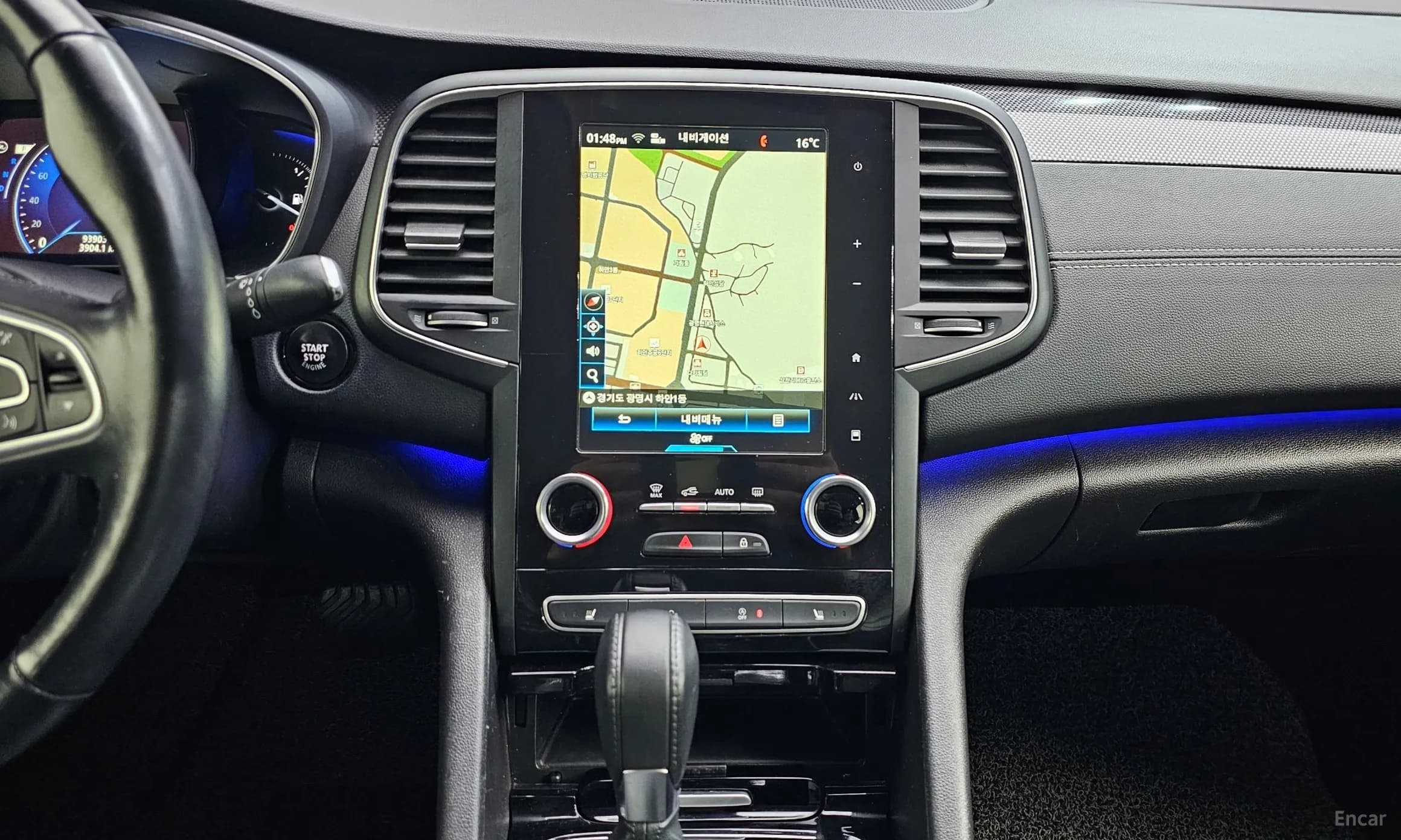 SM6