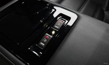 SM6
